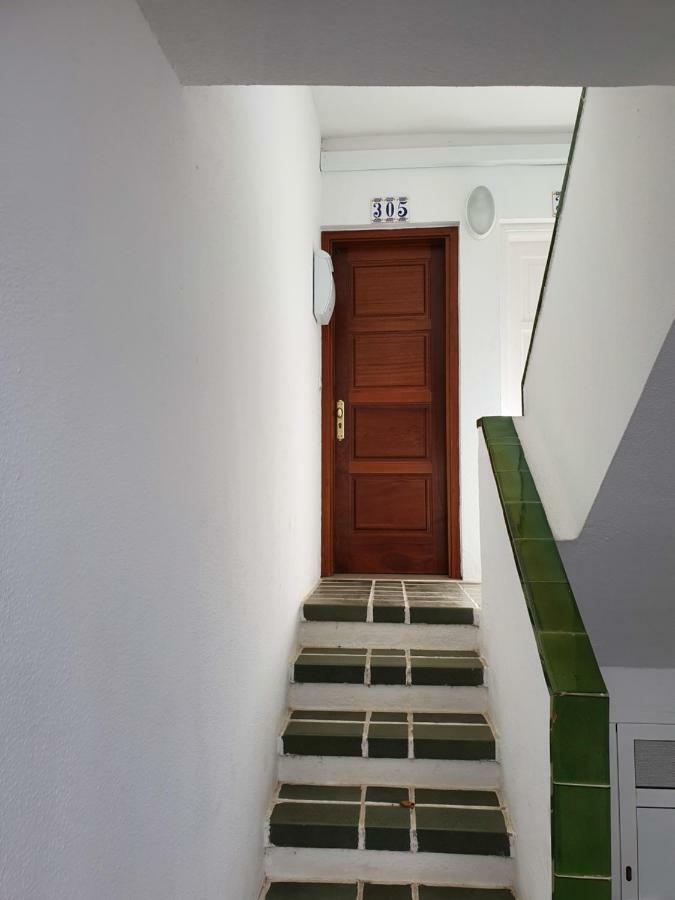 Apartament La Gondola Puerto De Mogan Zewnętrze zdjęcie